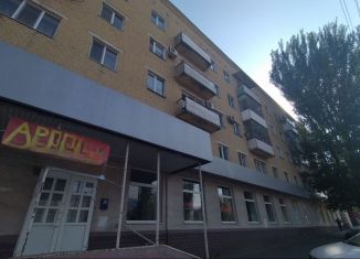 Продажа двухкомнатной квартиры, 44.2 м2, Саратов, улица имени Н.Г. Чернышевского, 56