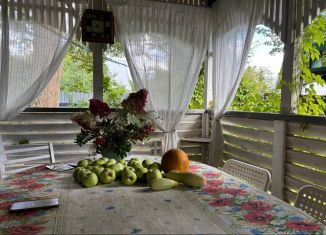 Продам дом, 120 м2, село Поречье, Пролетарская улица