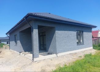 Дом на продажу, 110 м2, Тюмень