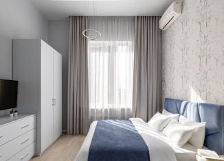 Продается квартира студия, 10.5 м2, Москва, Новопоселковая улица, 15