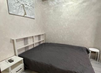 Продам 2-ком. квартиру, 42 м2, Краснодарский край, микрорайон Южные Культуры, 60