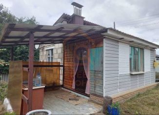 Продаю дом, 40 м2, село Девица, улица Строителей, 28