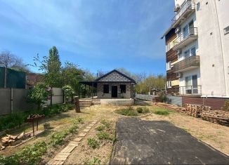 Продаю дом, 120 м2, Краснодарский край, улица Карла Маркса, 67