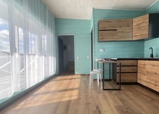 Продается дом, 60 м2, Московская область