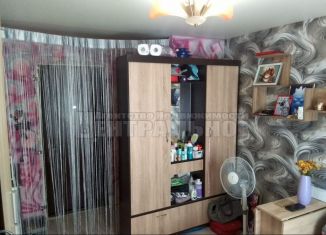 Продам комнату, 13 м2, Смоленск, улица Нахимова, 8, Ленинский район