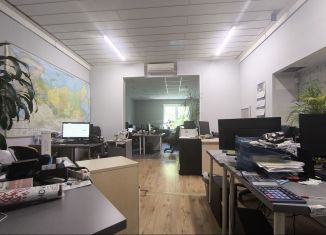 Сдается помещение свободного назначения, 49.34 м2, Санкт-Петербург, метро Петроградская, Каменноостровский проспект, 10Б