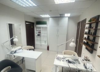 Продается помещение свободного назначения, 67 м2, Республика Башкортостан, улица Софьи Перовской, 23