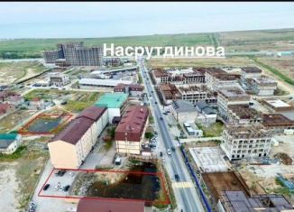 Продажа 2-ком. квартиры, 57 м2, Дагестан, Хушетское шоссе, 26