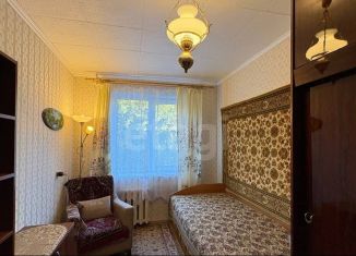 Сдам 3-ком. квартиру, 55.5 м2, Ярославль, Алмазная улица, 33