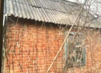 Продам земельный участок, 6 сот., Майкоп, Образцовая улица, 2