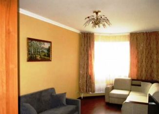 Продам однокомнатную квартиру, 39 м2, Раменское, улица Чугунова, 15/3