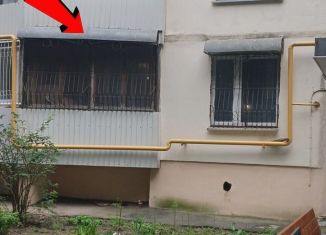 Продажа квартиры студии, 17.4 м2, Москва, Кировоградская улица, 10к1, ЮАО