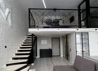 Продам 2-комнатную квартиру, 60 м2, Тольятти