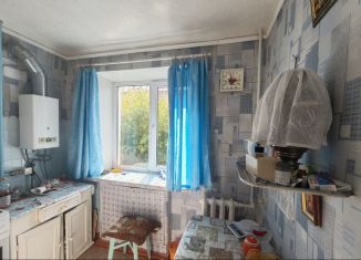 Продаю двухкомнатную квартиру, 42.8 м2, Белорецк, улица В. Косоротова, 46