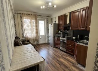 Продам 1-комнатную квартиру, 51 м2, Махачкала, Индустриальный переулок, 10