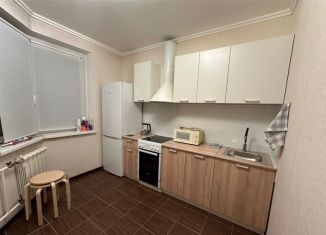 Сдается в аренду 1-ком. квартира, 39 м2, Москва, Электролитный проезд, 16к1