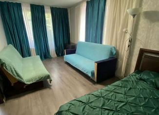 Сдаю 1-комнатную квартиру, 43.5 м2, Москва, 2-я Радиаторская улица, 8