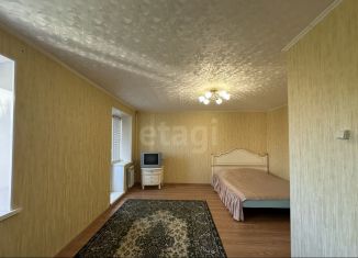 Продаю 1-ком. квартиру, 34 м2, Златоуст, улица Румянцева, 19