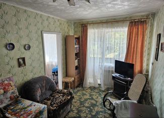 Продам 3-комнатную квартиру, 41.2 м2, Ульяновск, улица Можайского, 17