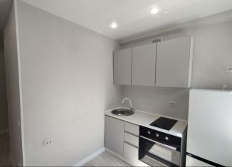 Продам 2-комнатную квартиру, 40.6 м2, Тюмень, Олимпийская улица, 42