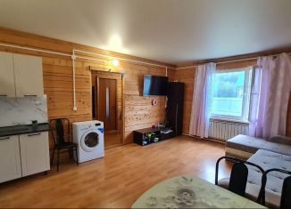 Продается дом, 50 м2, Республика Башкортостан, Демская улица, 1/2