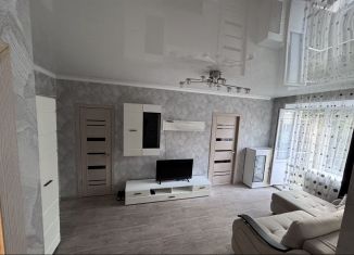 Сдается 2-комнатная квартира, 44 м2, Калуга, улица Карла Либкнехта, 10