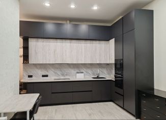 Квартира в аренду студия, 31 м2, Новосибирск, улица Михаила Кулагина, 35, Октябрьский район