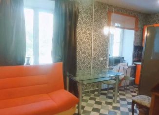 Продажа двухкомнатной квартиры, 36.2 м2, Ярославль, улица Добрынина, 17