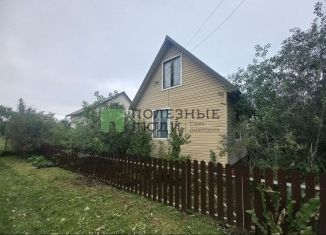 Продаю дачу, 50 м2, Удмуртия, СНТ Звезда, 100