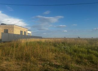 Участок на продажу, 8 сот., Набережные Челны, улица Сагита Хальфина