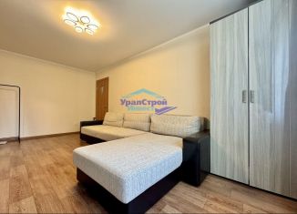 2-ком. квартира на продажу, 44.7 м2, Октябрьский, 21-й микрорайон, 9