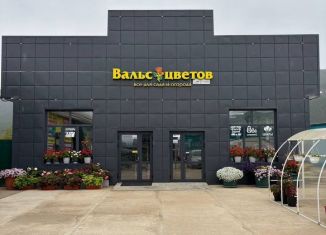 Продается торговая площадь, 390 м2, Бурятия, улица Дзержинского, 35