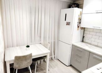 Продается 2-комнатная квартира, 45 м2, Ростов-на-Дону, проспект Ленина, 111/1, Ворошиловский район