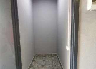 Сдам в аренду гараж, 14 м2, Краснодар, улица Константина Гондаря, 93