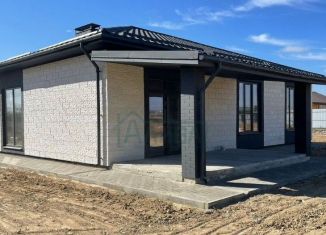 Продажа дома, 152 м2, Аксай, Вольная улица