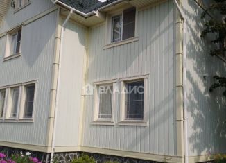 Продается дом, 150 м2, Гатчина, Печерский переулок, 34