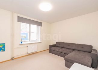 Продается 3-ком. квартира, 66.6 м2, Пермь, улица Каляева, 15