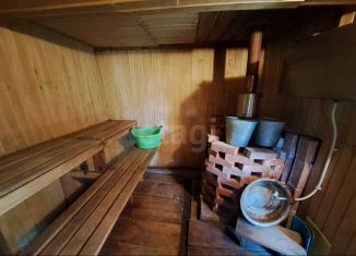 Продаю дачу, 45 м2, Тобольск, 3-й Советский переулок, 9