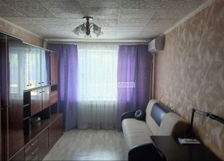 Продаю 2-комнатную квартиру, 52.2 м2, Павловский Посад, улица Кузьмина, 49