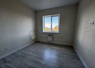 Продам дом, 135 м2, Татарстан