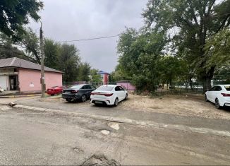 Продам участок, 1 сот., Махачкала, улица Агасиева, 25В