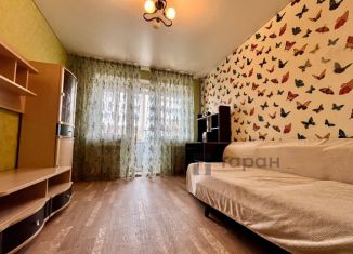 2-комнатная квартира на продажу, 46 м2, Чебаркуль, улица Мира, 28