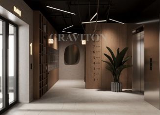 Продаю 1-комнатную квартиру, 38.4 м2, Республика Алтай, Социалистическая улица, 84