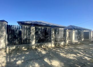 Продается дом, 102.5 м2, Ставрополь, микрорайон № 16, Весенний переулок, 2