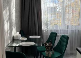 1-ком. квартира на продажу, 46 м2, Избербаш, улица Г. Брода, 2