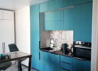 Аренда 1-комнатной квартиры, 44.8 м2, Реутов, Носовихинское шоссе, 43