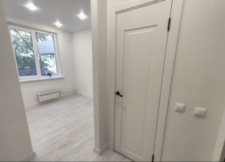 Продается квартира студия, 14 м2, Москва, улица Мусы Джалиля, 15к1, ЮАО