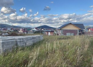 Продажа земельного участка, 12 сот., Республика Башкортостан, Пролетарская улица, 43