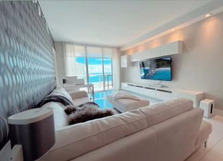 Продается многокомнатная квартира, 37 м2, Краснодарский край, Голубая улица, 1Б/1