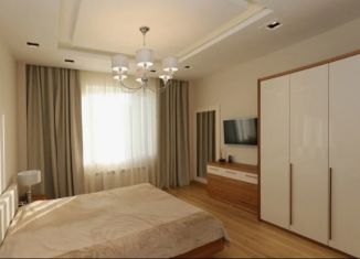 Продажа 1-комнатной квартиры, 53 м2, Избербаш, улица Г. Брода, 2